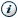 This topic is locked, you cannot edit posts or make further replies.